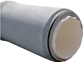 Оборудование для производства бетонных труб, JUMBO R, BFS., фотография 8