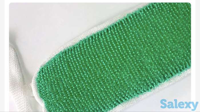 Ищем представителей в Узбекистане, фотография 1