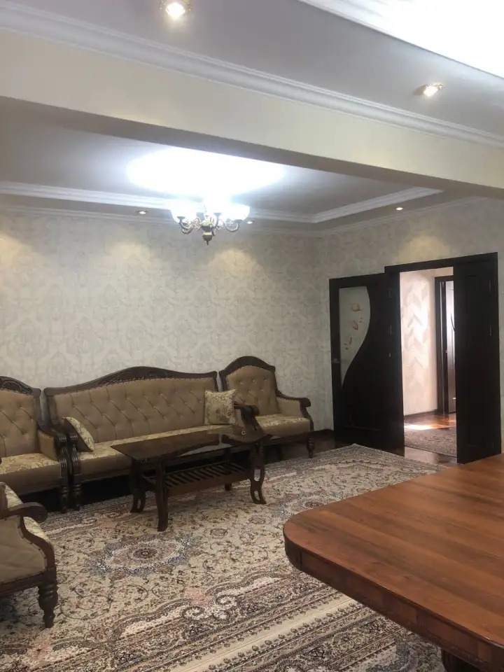 Ахмад Югнаки 4. 3. 5, фотография 8