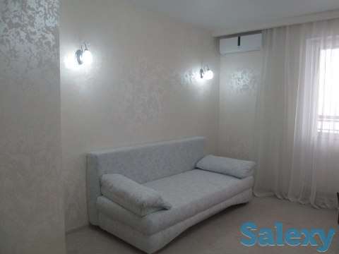 7 преимуществ декоративных покрытий 