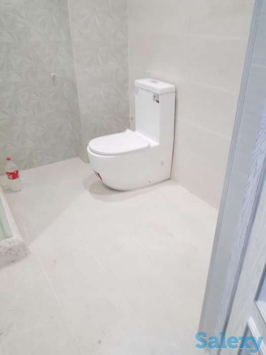 все виды ремонта строительных работ, фотография 5