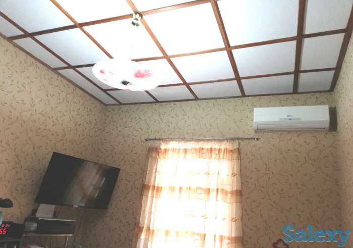 Продаю свой участок 3,5 сотки, Центр Луначарского, фотография 6