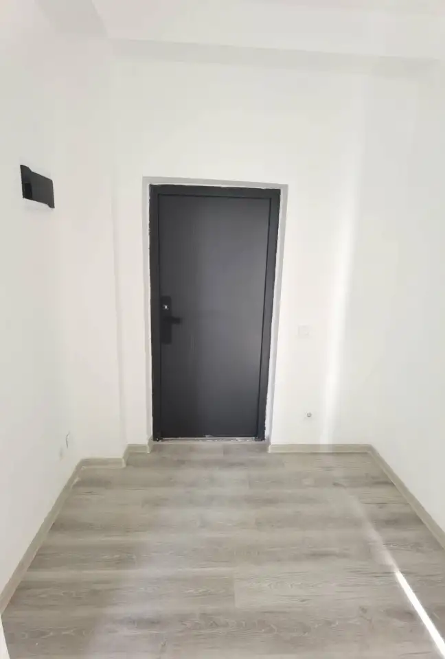 Новостройка под ключ, Nurafshon city, фотография 12