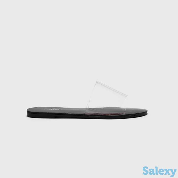 Тапочки, фотография 4