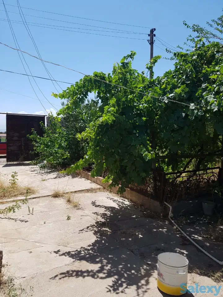 Продаётся дачный участок, фотография 9