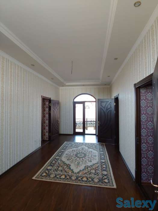 Продам дома, Кукча, фотография 2