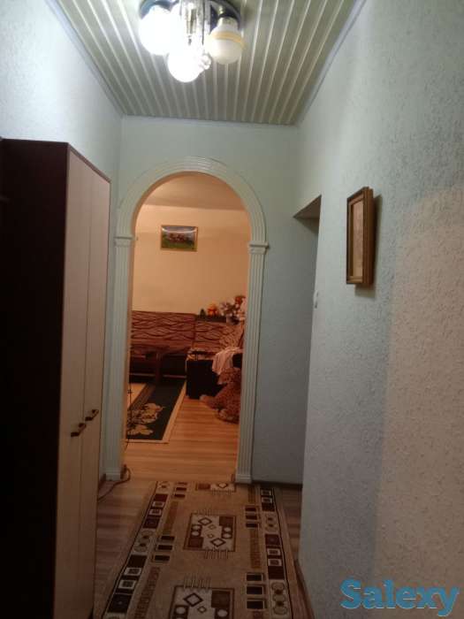 Продажа квартиры, фотография 6