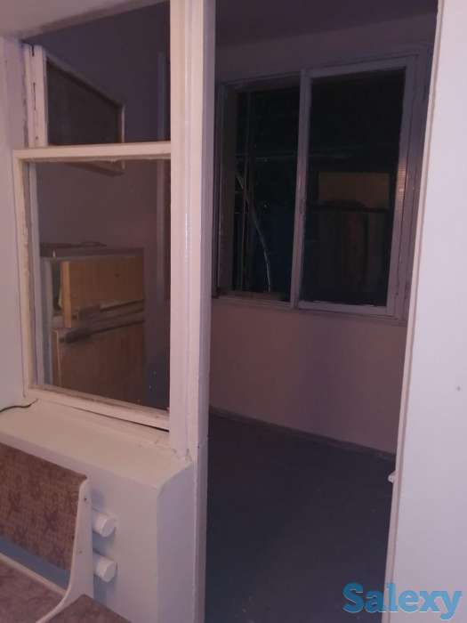 Аренда квартиры, фотография 5