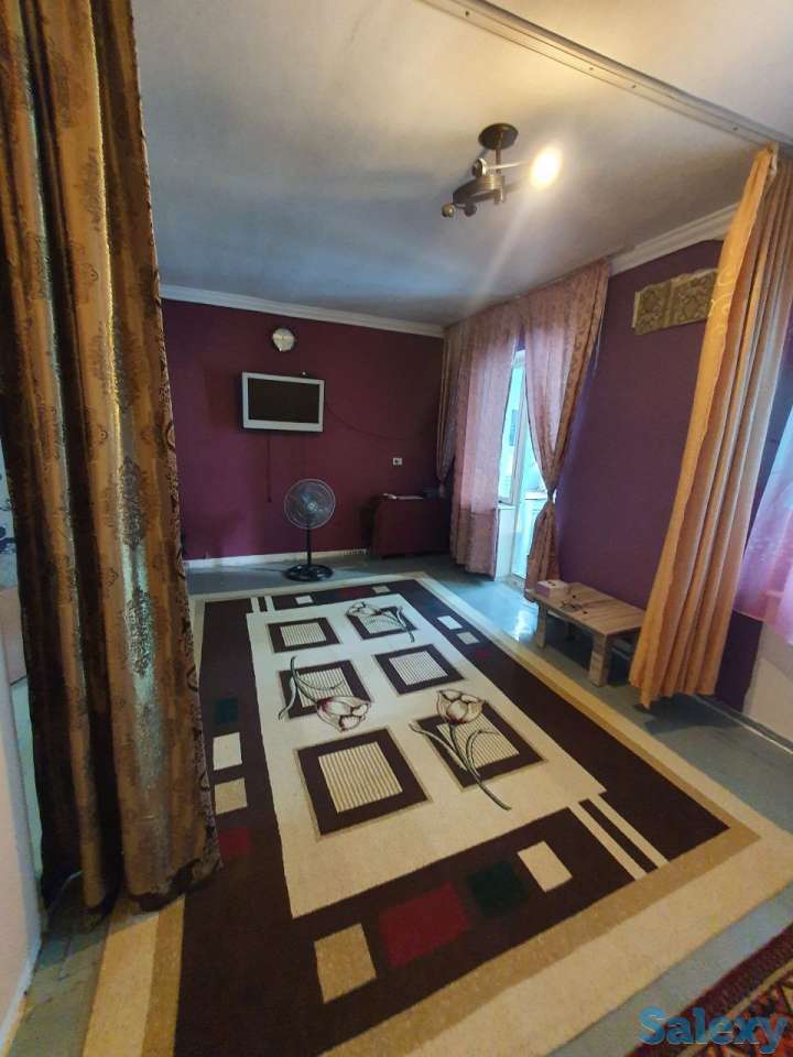 Продаю квартиру., П Юсупов, фотография 4