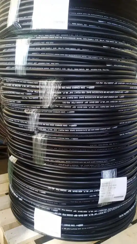 Саммой MoySam  премиум самомойка для бизнеса, фотография 9