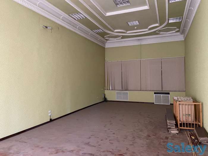 Продаётся дом, свой! Район Юнусабад, Махаля Ок-тепа, ул.Сохибкор 2-пр, дом-24а., фотография 8