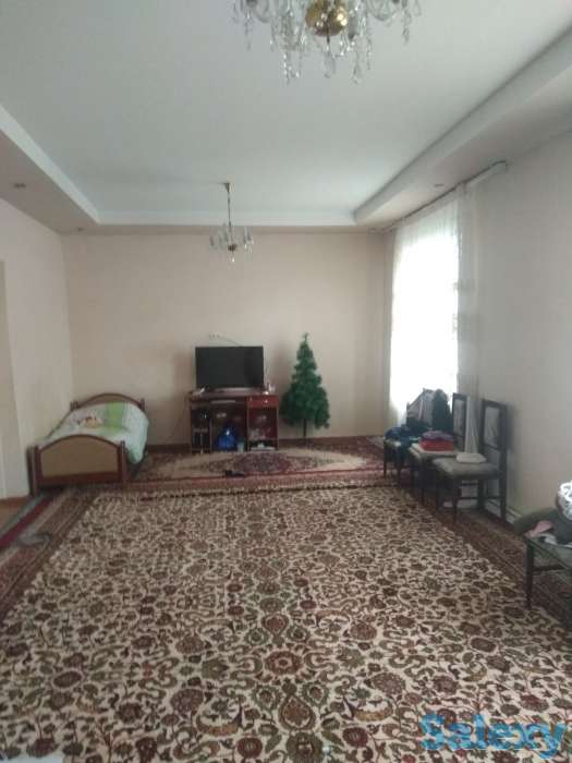 zudlik bilan sotiladi kvartira 2/9/9 Buyuk Ipak yo'li panel срочно продаётся дом дом, фотография 2