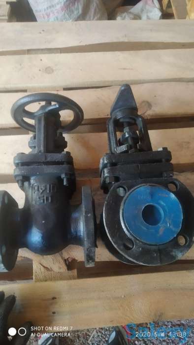 Аслбек гайбуллаев, фотография 2