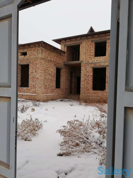 Продам коробку, Ташкентская область, район., фотография 1