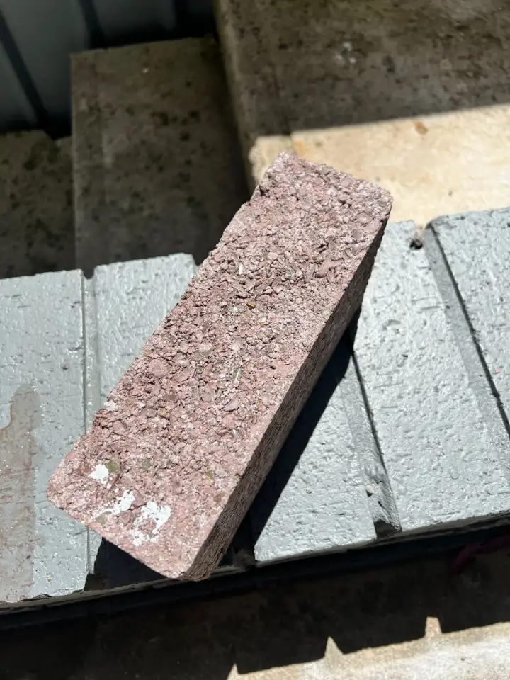 Оборудование и технологии переработки отходов электростанций в ЖБИ, фотография 5