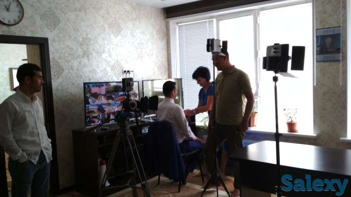 Beby story love story suratga olamiz sifatli video syomka klip reklama Konfirensiy, фотография 1