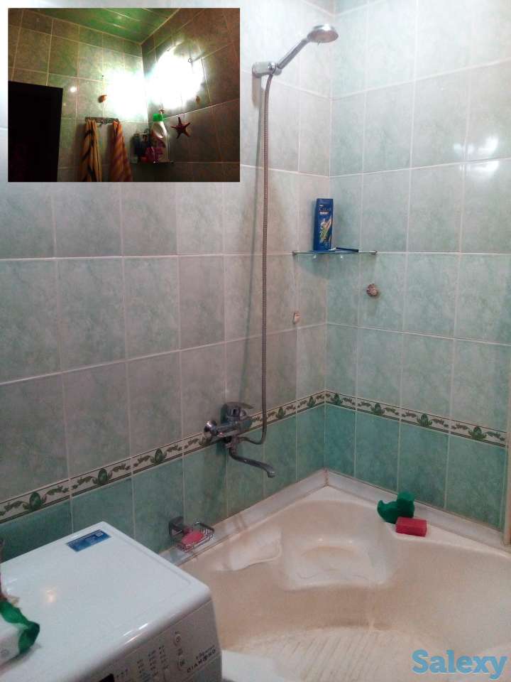 Своя 2/2/4 Ялангач, фотография 2