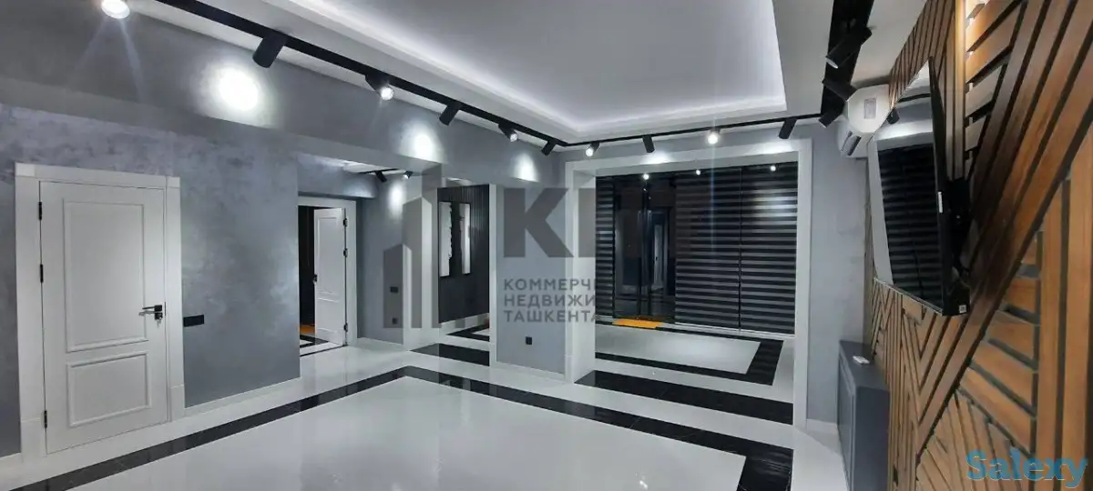 100м2. Срочно Продаётся Нежилое Помещение под Ваш Бизнес!, фотография 3