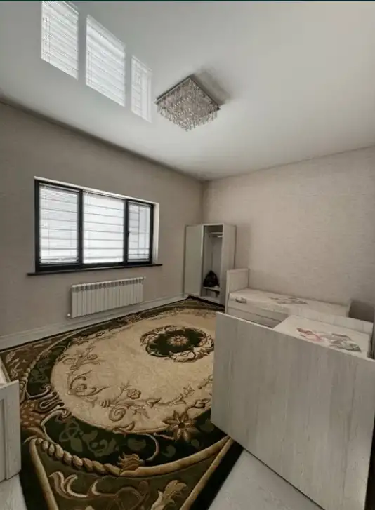 Хасанбой евро хай тек участка, фотография 7