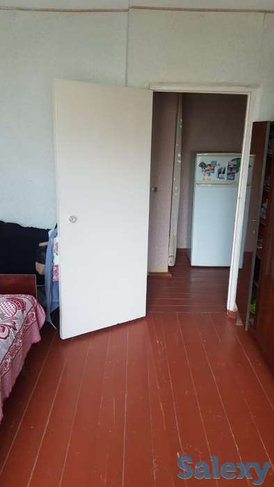 Продажа квартиры., фотография 4