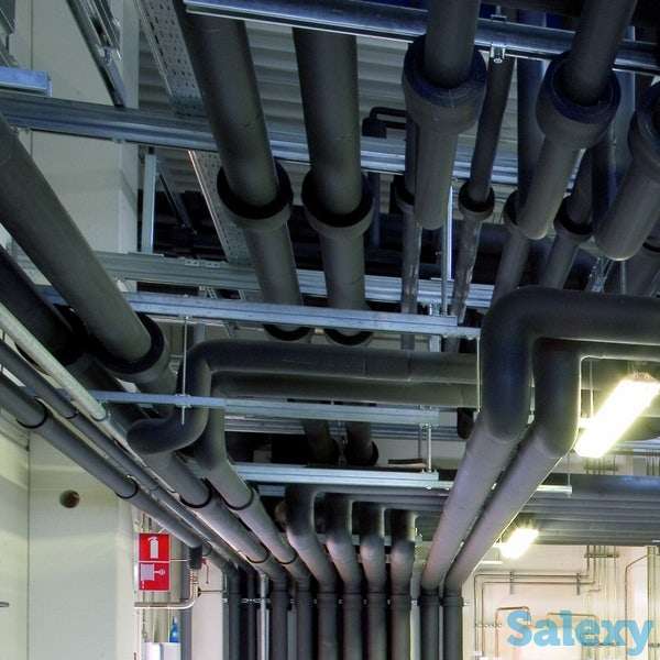 Армафлекс продается, фотография 2