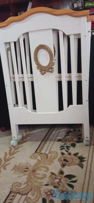 Детская мебель, фотография 5