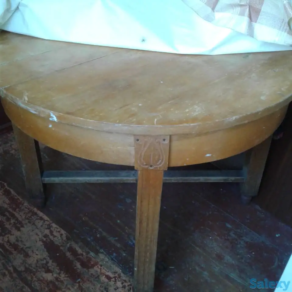 Вещи из дома распродажа, фотография 3