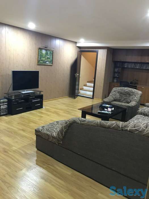 Продается свой дом, Хасанбай, Юнусабад, фотография 7