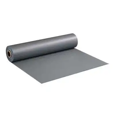 Пвх мембрана plastfoil eco, фотография 1