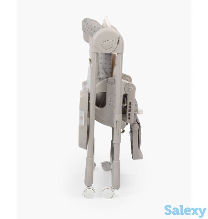 детские вещи, фотография 5