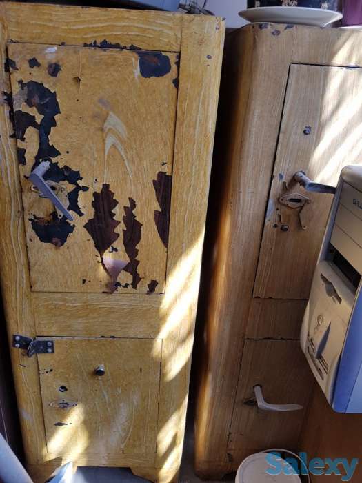 Продам, фотография 1