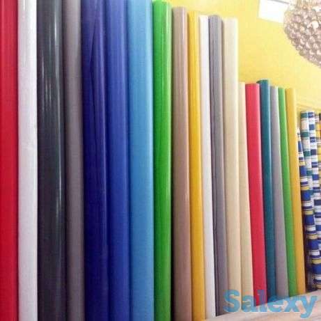 Тошкенда! Баннер,тент махсулотлари+установка. (банер.оракал.сетка.), фотография 1