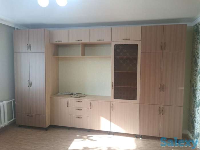 Любая корпусная и торговая мебель на заказ, фотография 5