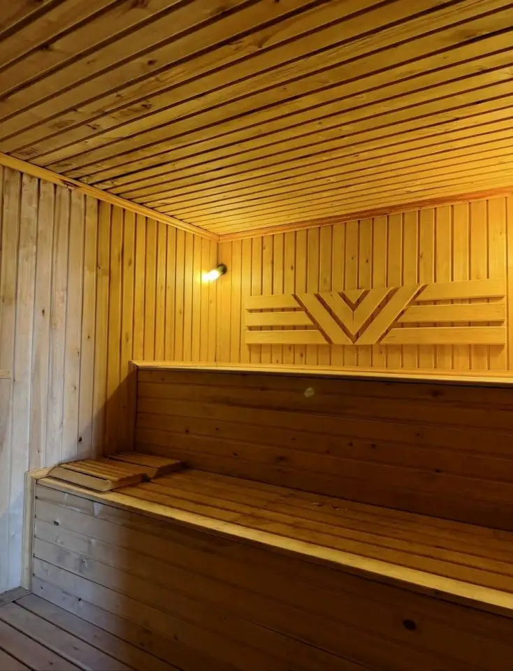 ИПОТЕКА  ПРОДАЁТСЯ  ДОМ-ДАЧА, 5.25-соток, 4-комнаты, фотография 11