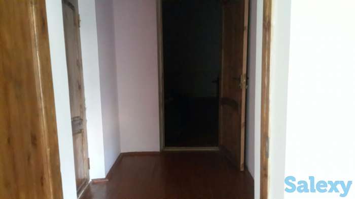 Продается дом недалеко от города Чирчик., фотография 7