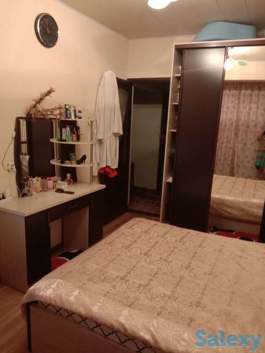 Продажа квартиры, фотография 5