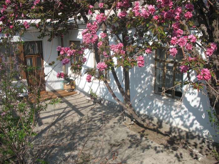 Продается дом, фотография 2