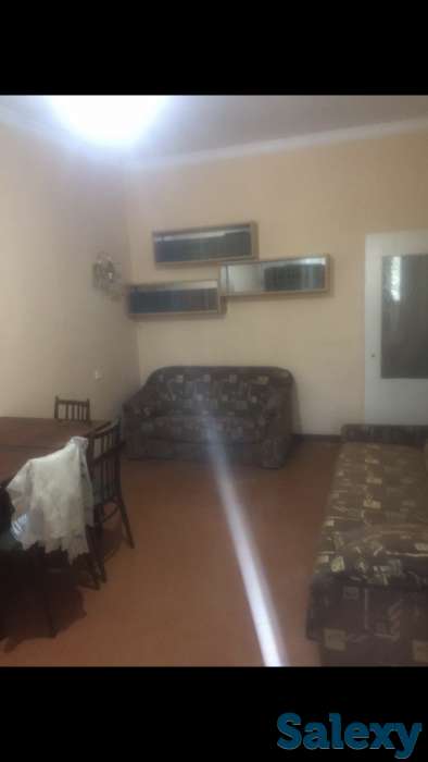 Продаю свою квартиру на Юнусабаде 8, фотография 7