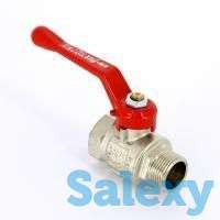 Задвижки, Клапаны, Винтели, фотография 6