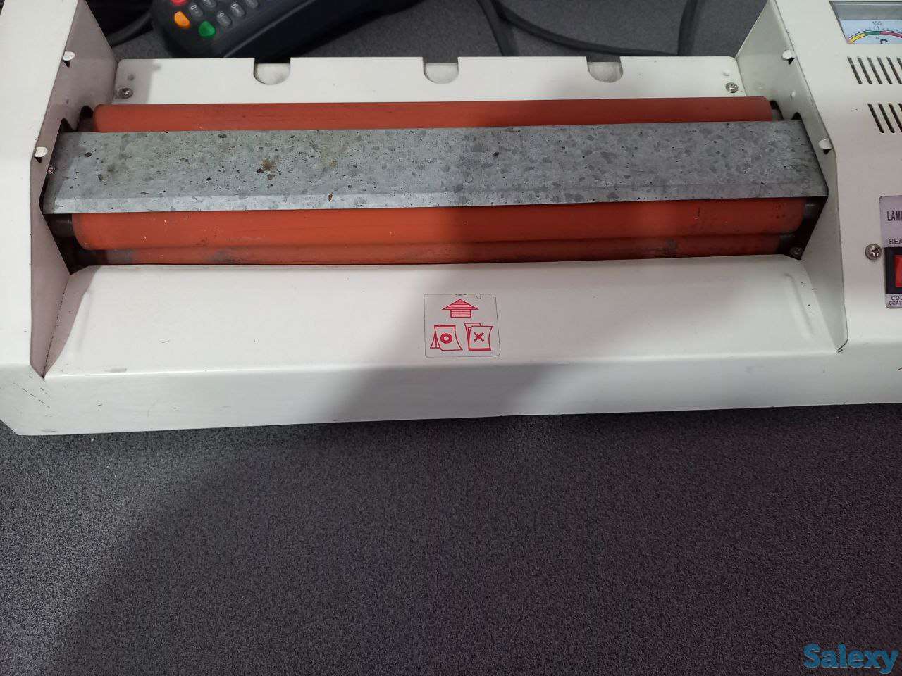 Продается действующий готовый бизнес рекламное агенство   с клиентами, фотография 9