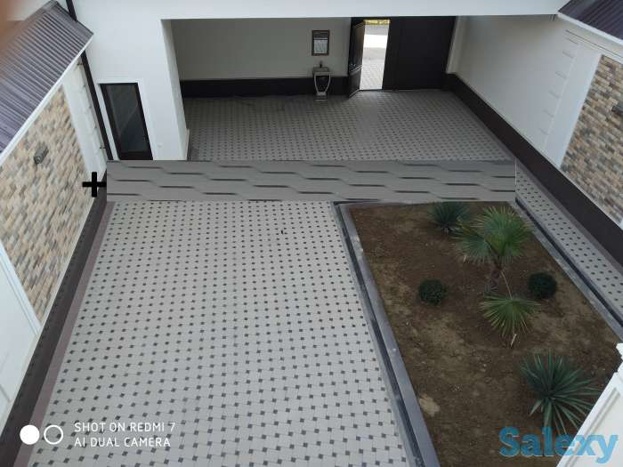 Продаётся евро-дом 3 соток, 6 комнат, фотография 3
