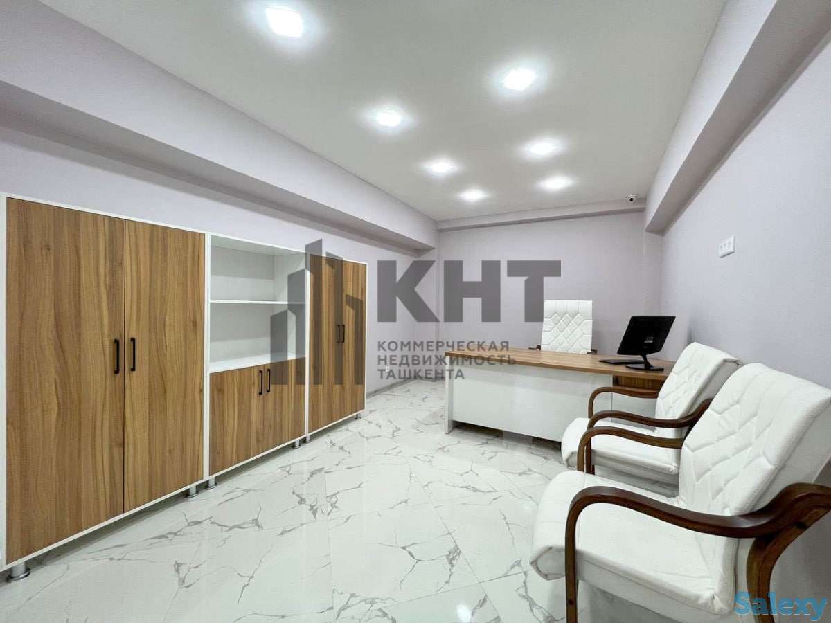 Продажа офиса. 70м2. Ц-12. Лабзак., фотография 4