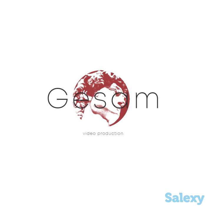 Рекламные ролики, фотография 1