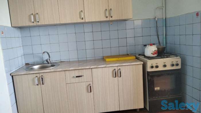 Продается квартира, Куйлюк 5, 2 комнаты, фотография 9