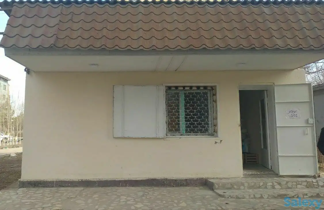 Меняю Магазин, фотография 1