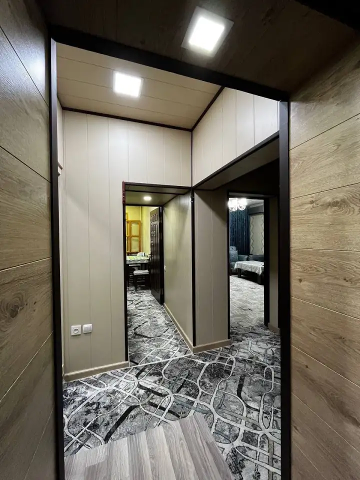 Продаю срочно квартиру Карасу 4 Мирзо Улугбекский район, фотография 5