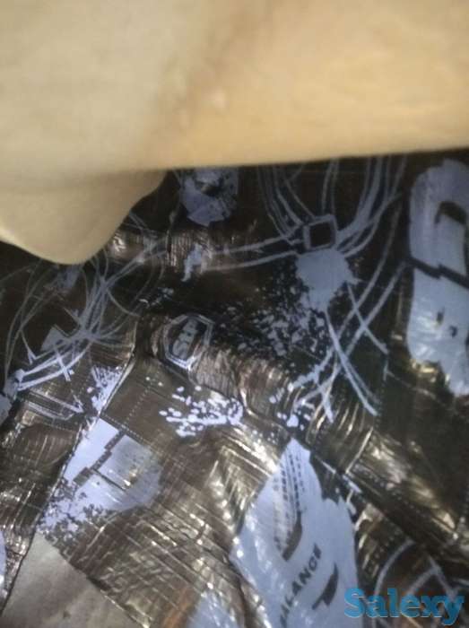 Качественная шумоизоляция автомобилей, фотография 4