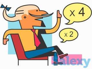 Частные подготовительные курсы. Математика., фотография 1