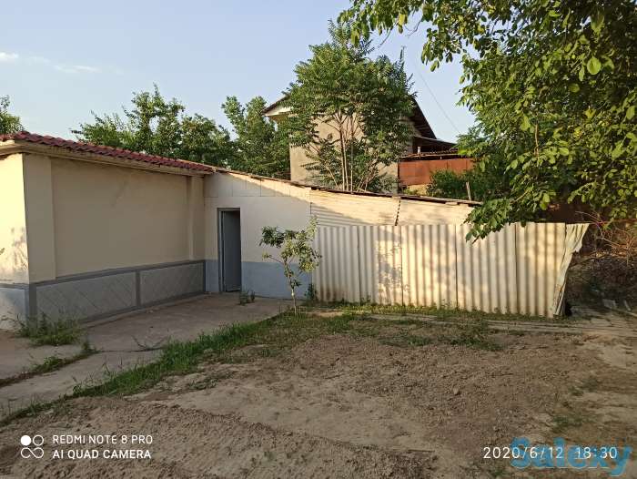 Продам, Кукча дарбоза, фотография 2