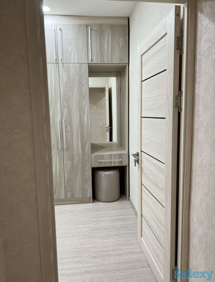 Миробод новастройка, Мирабад, фотография 8